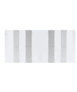 Alternative view of Strandsarong Tirling