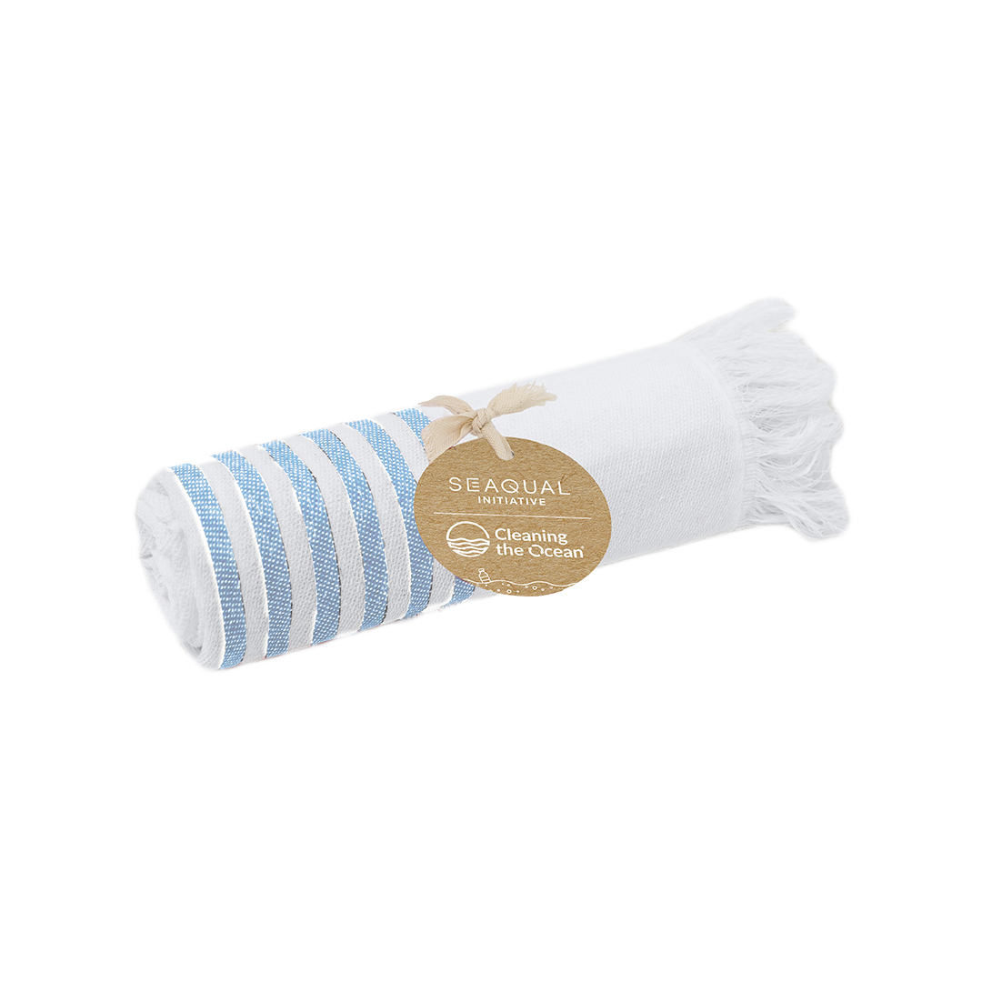 Strandsarong Tirling 8 Strandsarong Tirling – Bild 6