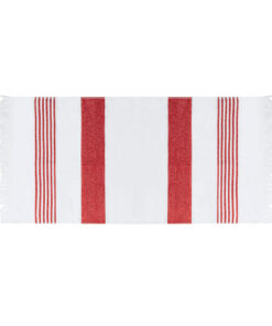 Alternative view of Strandsarong Mundry