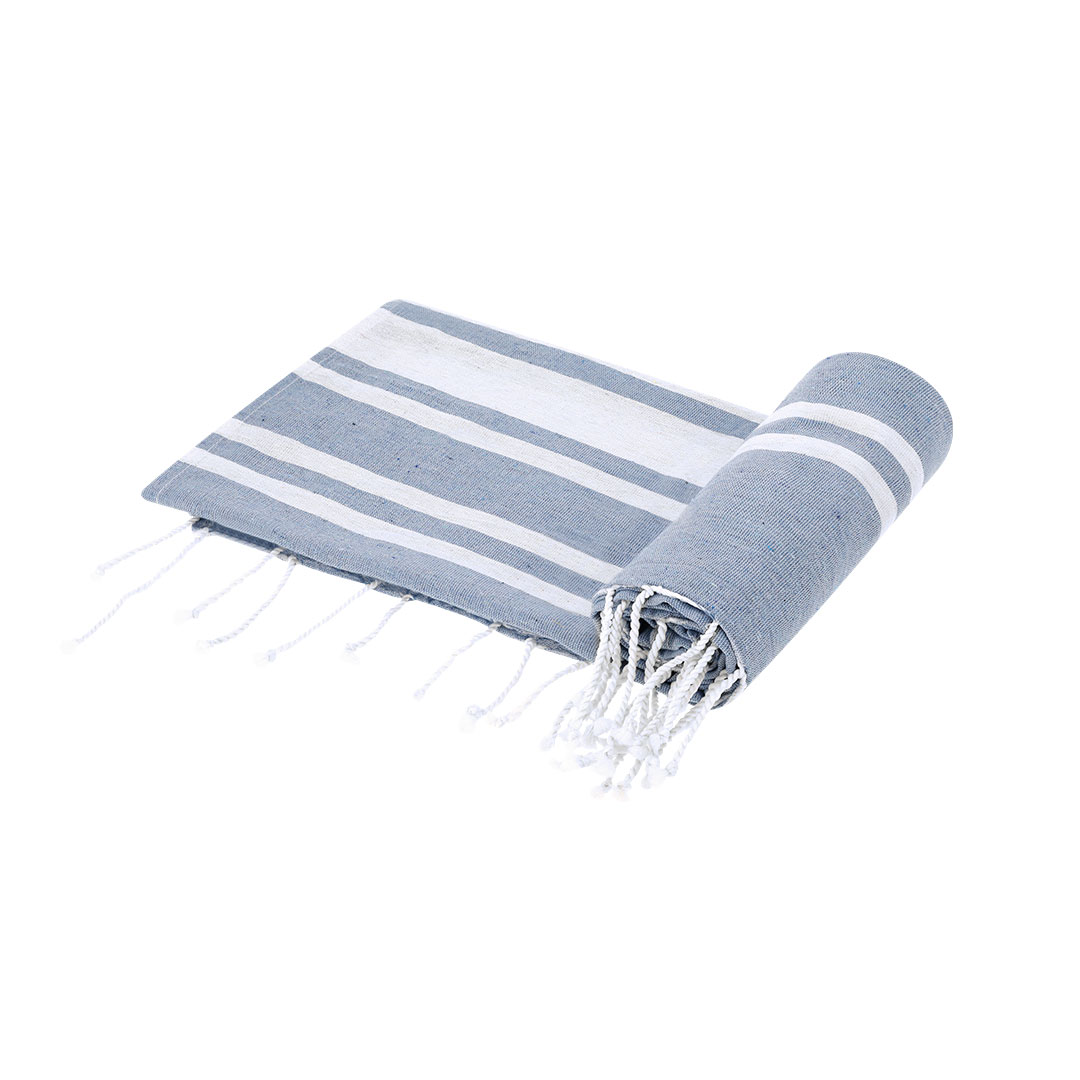 Strandsarong Kissler – Bild 2