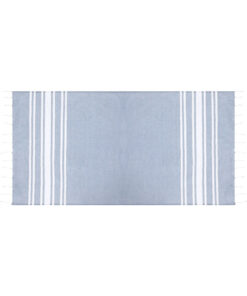 Strandsarong Kissler 9 21502 D3