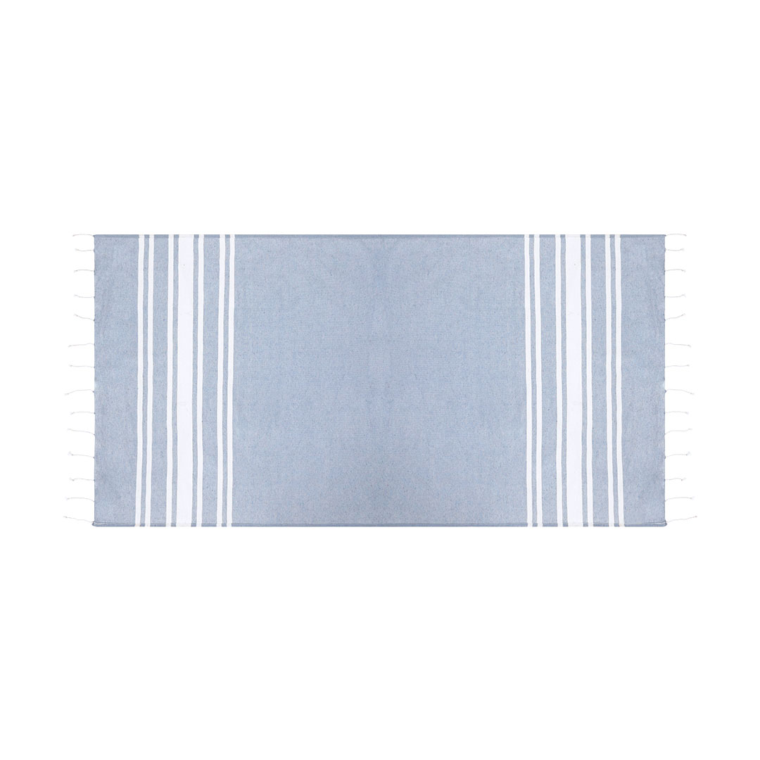 Strandsarong Kissler – Bild 4