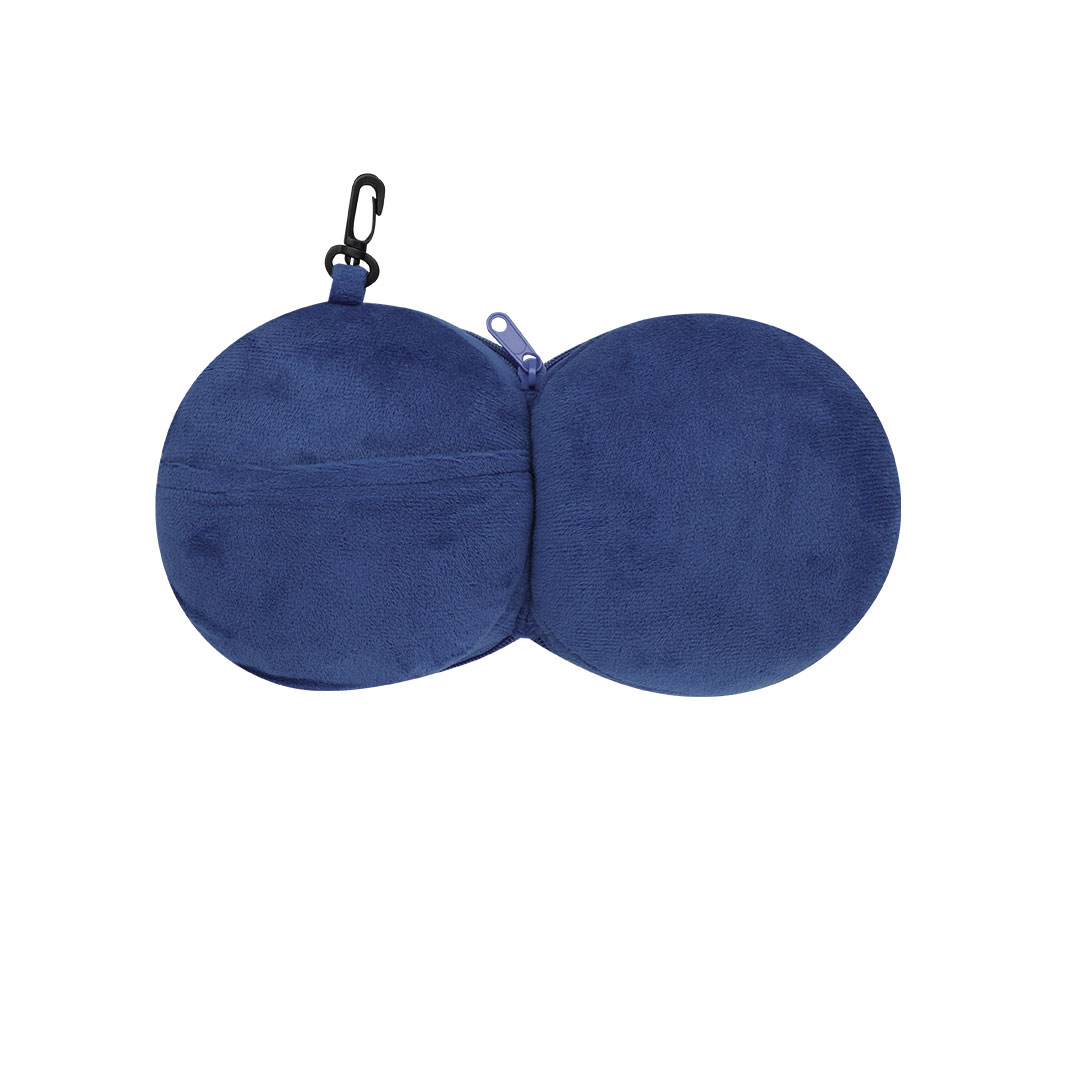 Reise Augenmaske Kissen Pansir 7 Reise Augenmaske Kissen Pansir – Bild 5