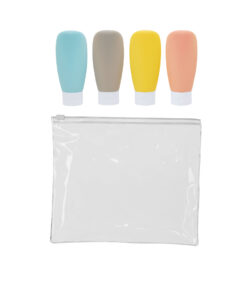 Reise Kosmetik Tasche Samir