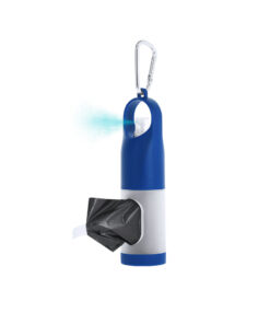 Alternative view of Müllbeutelspender Kesler