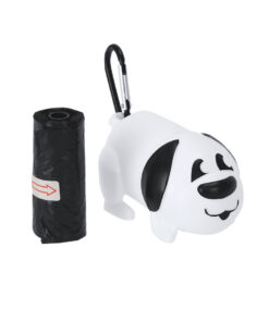 Müllbeutelspender Kiry