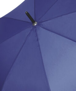 Regenschirm Wiber 10 21519 D3