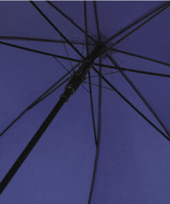 Regenschirm Wiber 11 21519 D4