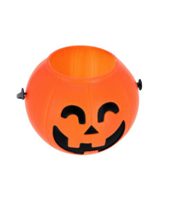 Halloween-Korb Cowel 11 21526 D3