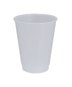 Alternative view of Trinkbecher Yanin