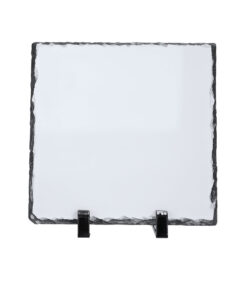 Sublimations Plakette Heysi