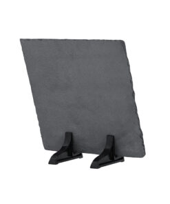 Sublimations Plakette Heysi 12 21539 D3