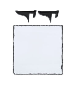 Sublimations Plakette Heysi 14 21539 D5