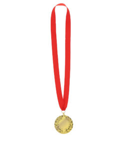 Medaille Binea