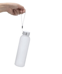 Sublimations Trinkflasche Stevens 10 21542 D3