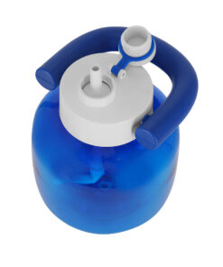 Alternative view of Trinkflasche Heiza