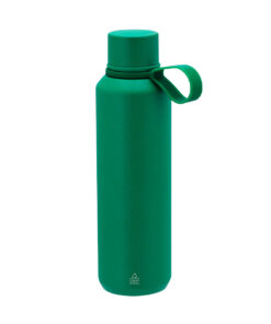 Alternative view of Wärme Flasche Yomar