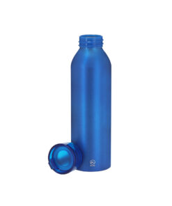 Alternative view of Trinkflasche Nomar