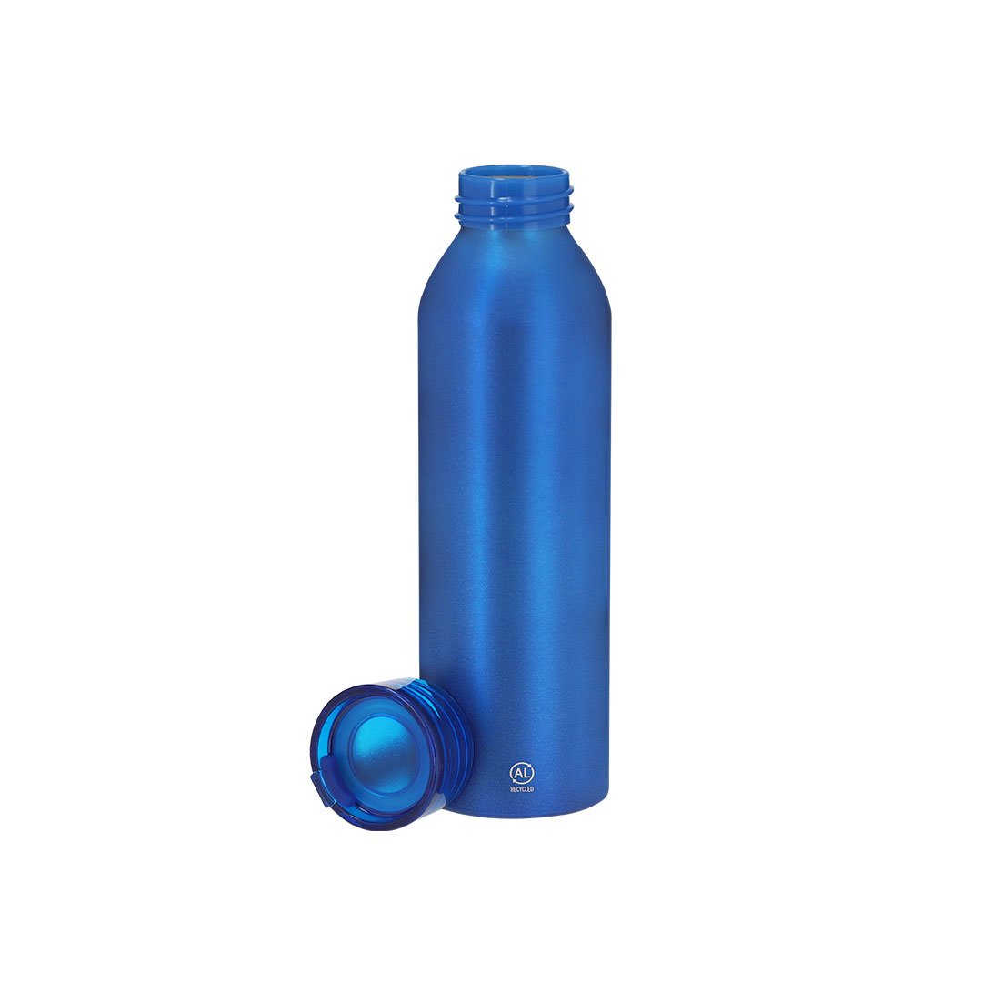 Trinkflasche Nomar – Bild 2