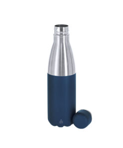 Alternative view of Wärme Flasche Fanox