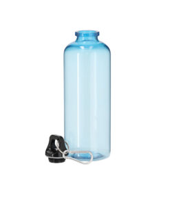 Alternative view of Trinkflasche Hostar