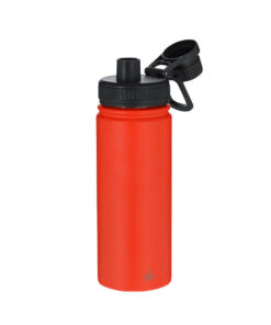 Alternative view of Wärme Flasche Felmar