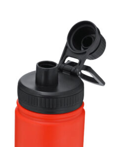 Wärme Flasche Felmar 9 21555 D3