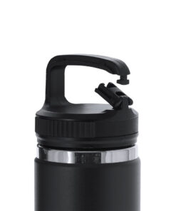 Wärme Flasche Nabrax 9 21556 D3