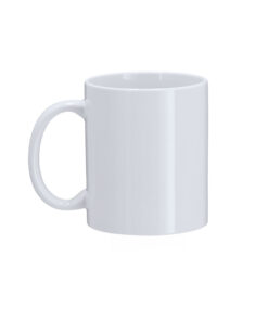 Sublimations Tasse Werdan