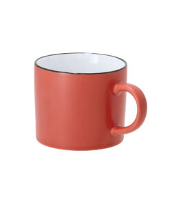 Alternative view of Tasse Dumax