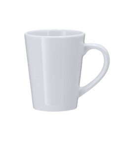 Tasse Lidnar