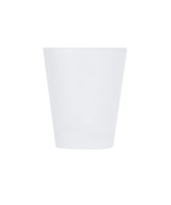 Sublimations Schnapsglas Nesan