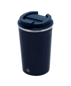 Alternative view of Wärme Trinkbecher Karnix