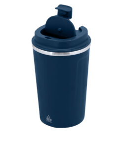 Wärme Trinkbecher Karnix 12 21566 D3