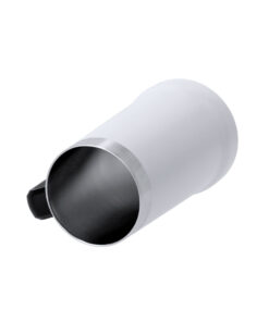 Krug Glinox 10 21568 D3