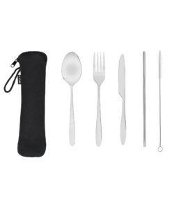 Besteckset Sinix