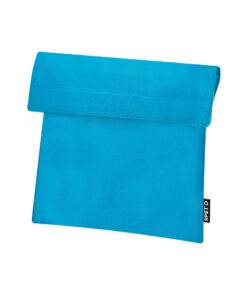 Alternative view of Wärme Lunch Box Tasche Frasor