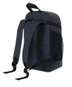 Alternative view of Kühltasche Rucksack Beroxi