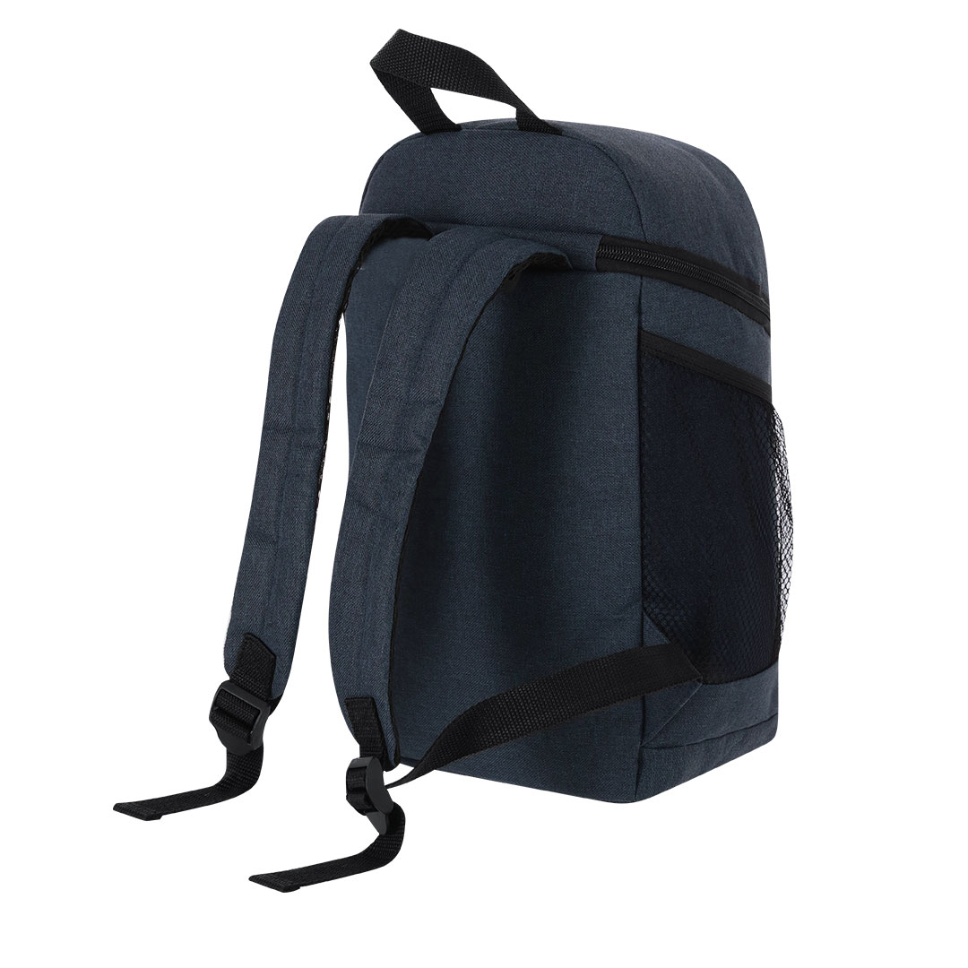 Kühltasche Rucksack Beroxi – Bild 2