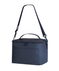 Alternative view of Kühltasche Orbax