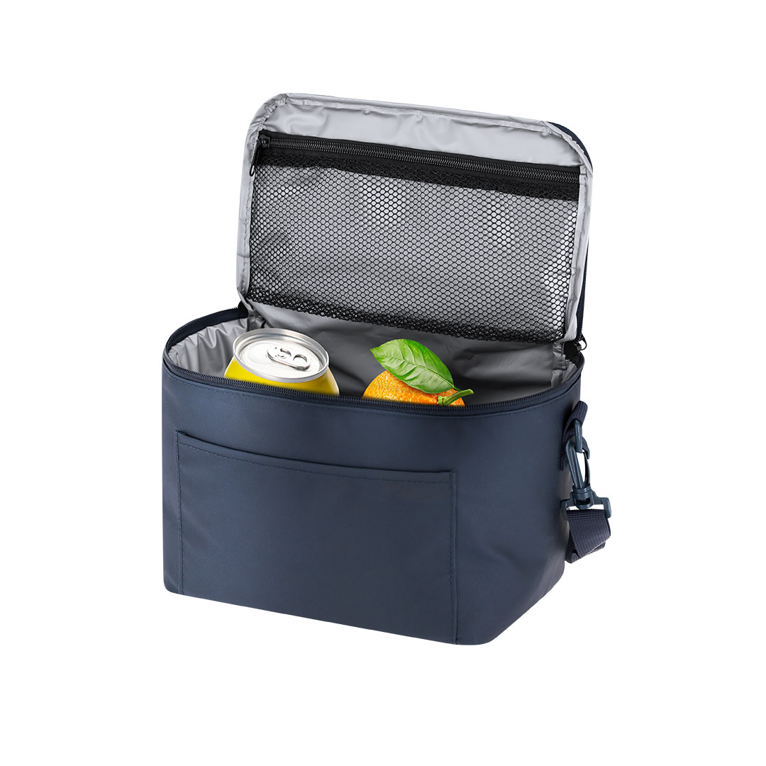 Kühltasche Orbax – Bild 4