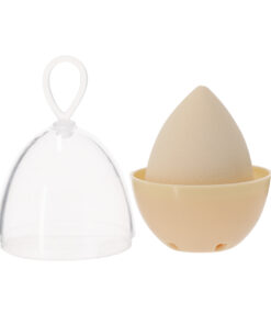 Make-up-Schwamm Yourix