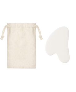 Gesichtsmassagegerät Kunkor