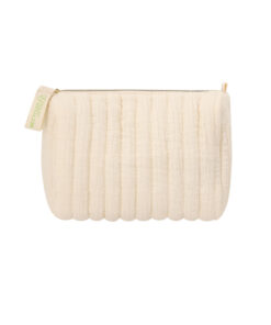 Kosmetik Tasche Sumtor