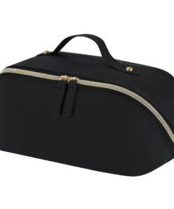 Alternative view of Kosmetik Tasche Brinix