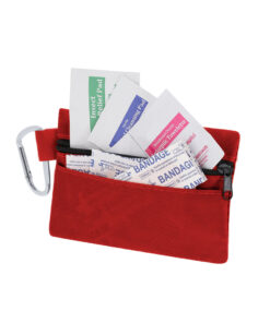 Alternative view of Erste Hilfe Set Fredek