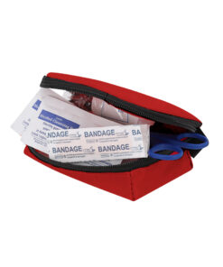 Alternative view of Erste Hilfe Set Kintar