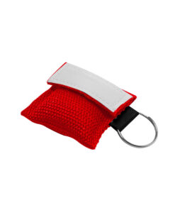 Alternative view of Schlüsselanhänger CPR-Maske Ibanor