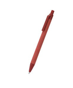 Alternative view of Kugelschreiber Pinix