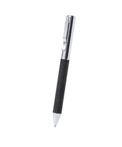 Set Jayon 10 21605 D3